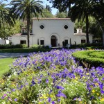 Wente Winery